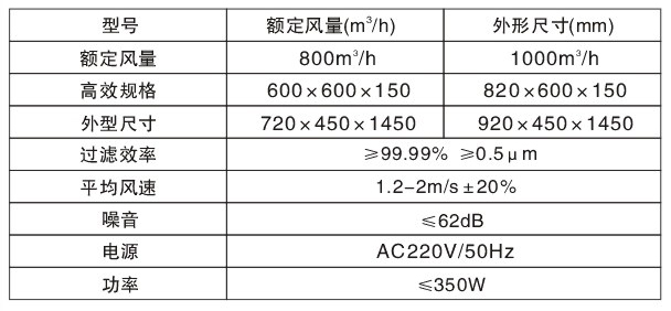 p2.jpg
