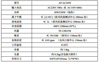 p1.jpg