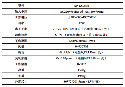 p2 (1).jpg
