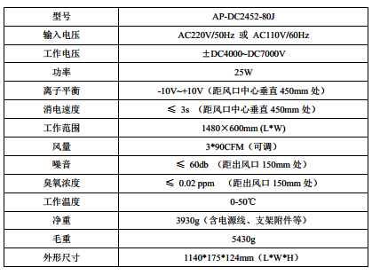 p4.jpg