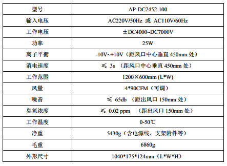 p6.jpg