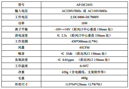 p7.jpg