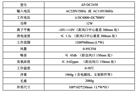 p8.jpg