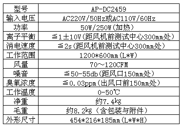 p9.jpg