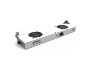 AP-DC2452-60  悬挂式双口离子风机