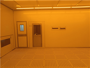 江苏佳合盛工地（完工后）