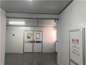 Xingguo Jinghua