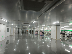 Xingguo Jinghua