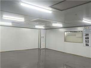 Xingguo Jinghua