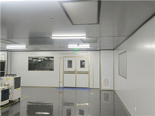 Xingguo Jinghua