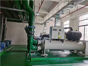 Jinghua Equipment