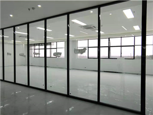 Anhui Aokaipu Construction Site