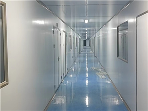 Fuzhou Dalu Optoelectronics