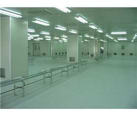 10000 level medical device workshop